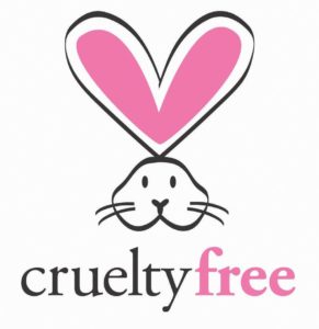 Cruelty Free Make up 