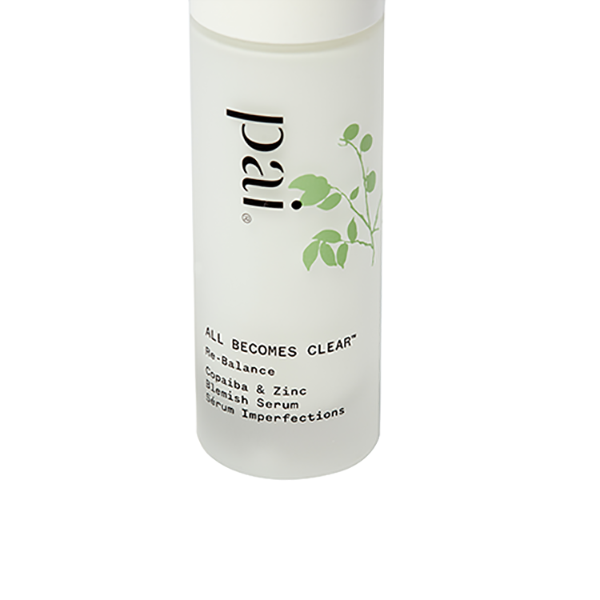 pai all becomes clear serum