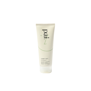 pai dinner out blemish mask