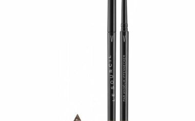 Eyebrow Pencil ‚V Medium Ash‘