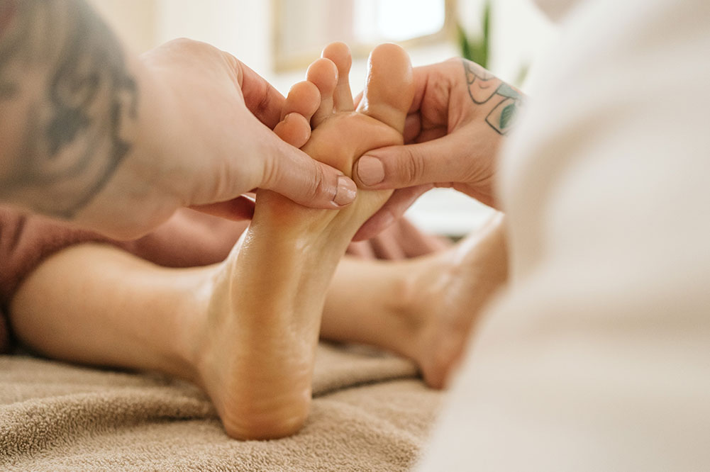fussreflexzonenmassage-saarbruecken