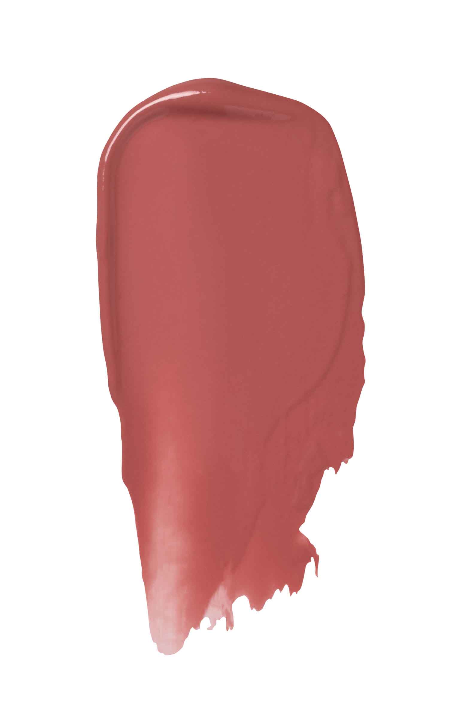 Ilia Color Haze Swatch