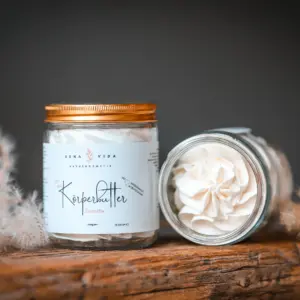 Naturkosmetik Saarbrücken