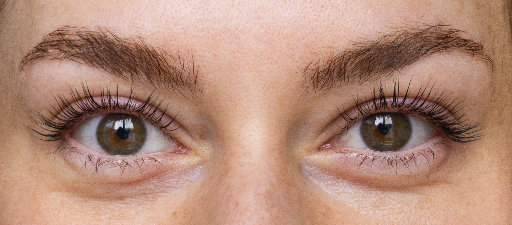 Korean Lashlift in Saarbrücken