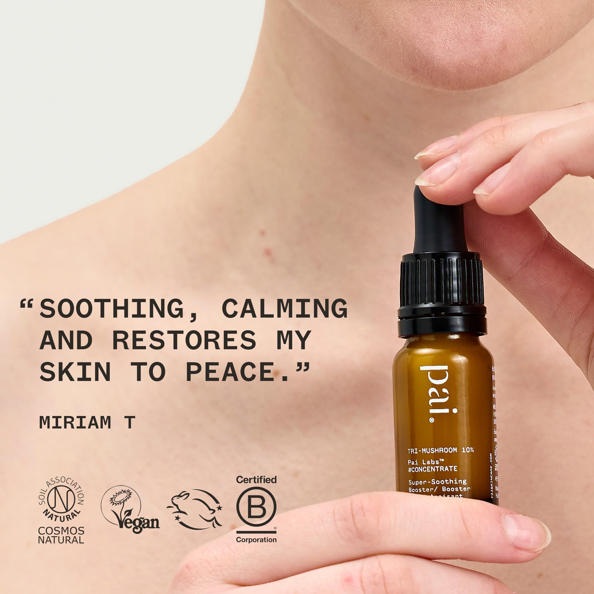 Vegan, Naturkosmetik, Clean Beauty