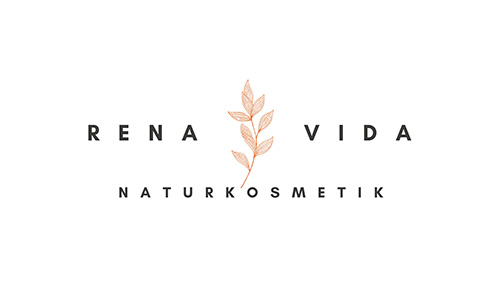 Rena Vida