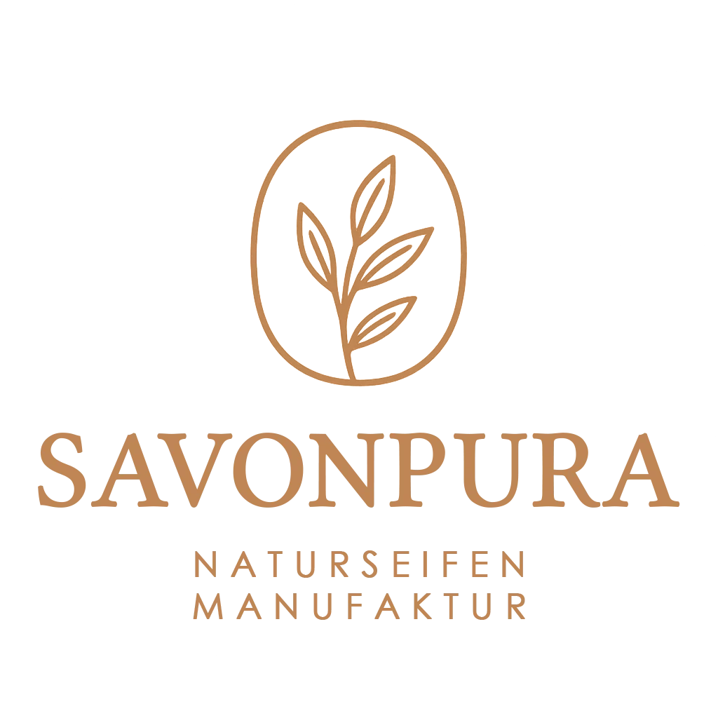 Savon Pura 